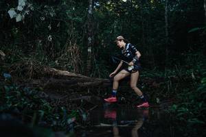 BIB: 
                            <button type="button" onclick="openModal(22445045)" class="btn btn-primary btn-sm float-right btn-popup" data-toggle="modal" data-target=".modal-high-quality">
                        <i class="fas fa-shopping-cart"></i> Add to Cart
                    </button>
                                            <button type="button" onclick="isThisMe(22445045, true)" class="btn btn-success btn-sm float-right btn-popup btn-isme hidden" data-toggle="tooltip" data-placement="bottom" title="นี่คือรูปของคุณใช่ไหม คลิกที่นี่เพื่อเอาเข้าอัลบั้ม">
                        <i class="fas fa-plus"></i> Add to album
                    </button>
                    <button type="button" onclick="isThisMe(22445045, false)" class="btn btn-warning btn-sm float-right btn-popup btn-isnotme hidden">
                        <i class="fas fa-ban"></i> Remove from album
                    </button>